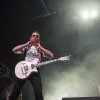 Cabaretinfo review: Graspop Metal Meeting 2019 - Vrijdag