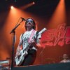 Foto Eagles of Death Metal te Graspop Metal Meeting 2019 - Vrijdag