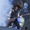 Anthrax foto Graspop Metal Meeting 2019 - Vrijdag