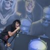 Anthrax foto Graspop Metal Meeting 2019 - Vrijdag