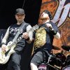 Hatebreed foto Graspop Metal Meeting 2019 - Vrijdag