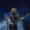 Testament foto Graspop Metal Meeting 2019 - Vrijdag