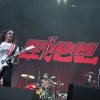 Foto Eagles of Death Metal te Graspop Metal Meeting 2019 - Vrijdag