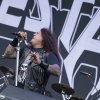 Testament foto Graspop Metal Meeting 2019 - Vrijdag