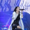 Foto Within Temptation te Graspop Metal Meeting 2019 - Vrijdag