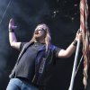 Podiuminfo review: Graspop Metal Meeting 2019 - Vrijdag