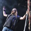 Lynyrd Skynyrd foto Graspop Metal Meeting 2019 - Vrijdag