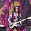 Glenn Hughes foto Graspop Metal Meeting 2019 - Vrijdag