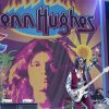 Foto Glenn Hughes te Graspop Metal Meeting 2019 - Vrijdag