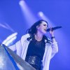 Within Temptation foto Graspop Metal Meeting 2019 - Vrijdag