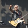 Foto Lynyrd Skynyrd te Graspop Metal Meeting 2019 - Vrijdag