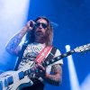 Foto Eagles of Death Metal te Graspop Metal Meeting 2019 - Vrijdag