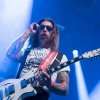 Eagles of Death Metal foto Graspop Metal Meeting 2019 - Vrijdag