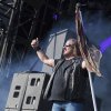 Lynyrd Skynyrd foto Graspop Metal Meeting 2019 - Vrijdag