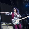 Foto Glenn Hughes te Graspop Metal Meeting 2019 - Vrijdag