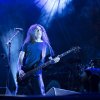 Slayer foto Graspop Metal Meeting 2019 - Vrijdag