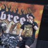 Hatebreed foto Graspop Metal Meeting 2019 - Vrijdag