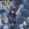 Anthrax foto Graspop Metal Meeting 2019 - Vrijdag