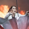 Foto Within Temptation te Graspop Metal Meeting 2019 - Vrijdag