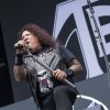 Testament foto Graspop Metal Meeting 2019 - Vrijdag