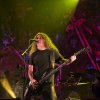 Slayer foto Graspop Metal Meeting 2019 - Vrijdag