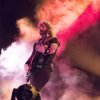 Slayer foto Graspop Metal Meeting 2019 - Vrijdag