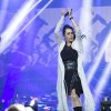 Foto Within Temptation te Graspop Metal Meeting 2019 - Vrijdag
