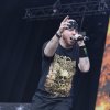 Hatebreed foto Graspop Metal Meeting 2019 - Vrijdag