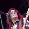 Glenn Hughes foto Graspop Metal Meeting 2019 - Vrijdag