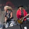 Lynyrd Skynyrd foto Graspop Metal Meeting 2019 - Vrijdag