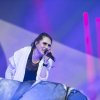 Foto Within Temptation te Graspop Metal Meeting 2019 - Vrijdag