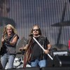 Foto Lynyrd Skynyrd te Graspop Metal Meeting 2019 - Vrijdag