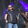 Lynyrd Skynyrd foto Graspop Metal Meeting 2019 - Vrijdag