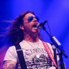 Foto Eagles of Death Metal te Graspop Metal Meeting 2019 - Vrijdag