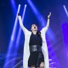 Foto Within Temptation te Graspop Metal Meeting 2019 - Vrijdag