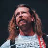 Foto Eagles of Death Metal te Graspop Metal Meeting 2019 - Vrijdag