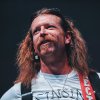 Eagles of Death Metal foto Graspop Metal Meeting 2019 - Vrijdag