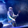 Slayer foto Graspop Metal Meeting 2019 - Vrijdag