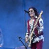 Foto Glenn Hughes te Graspop Metal Meeting 2019 - Vrijdag