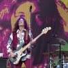 Foto Glenn Hughes te Graspop Metal Meeting 2019 - Vrijdag
