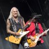 Lynyrd Skynyrd foto Graspop Metal Meeting 2019 - Vrijdag
