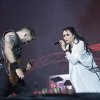 Within Temptation foto Graspop Metal Meeting 2019 - Vrijdag