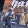 Hatebreed foto Graspop Metal Meeting 2019 - Vrijdag