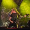 Testament foto Graspop Metal Meeting 2019 - Vrijdag