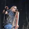 Lynyrd Skynyrd foto Graspop Metal Meeting 2019 - Vrijdag