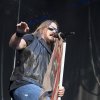 Foto Lynyrd Skynyrd te Graspop Metal Meeting 2019 - Vrijdag