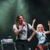 Foto Eagles of Death Metal te Graspop Metal Meeting 2019 - Vrijdag