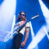 Foto Eagles of Death Metal op Graspop Metal Meeting 2019 - Vrijdag