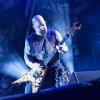 Slayer foto Graspop Metal Meeting 2019 - Vrijdag