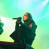 Slipknot foto Graspop Metal Meeting 2019 - Zaterdag